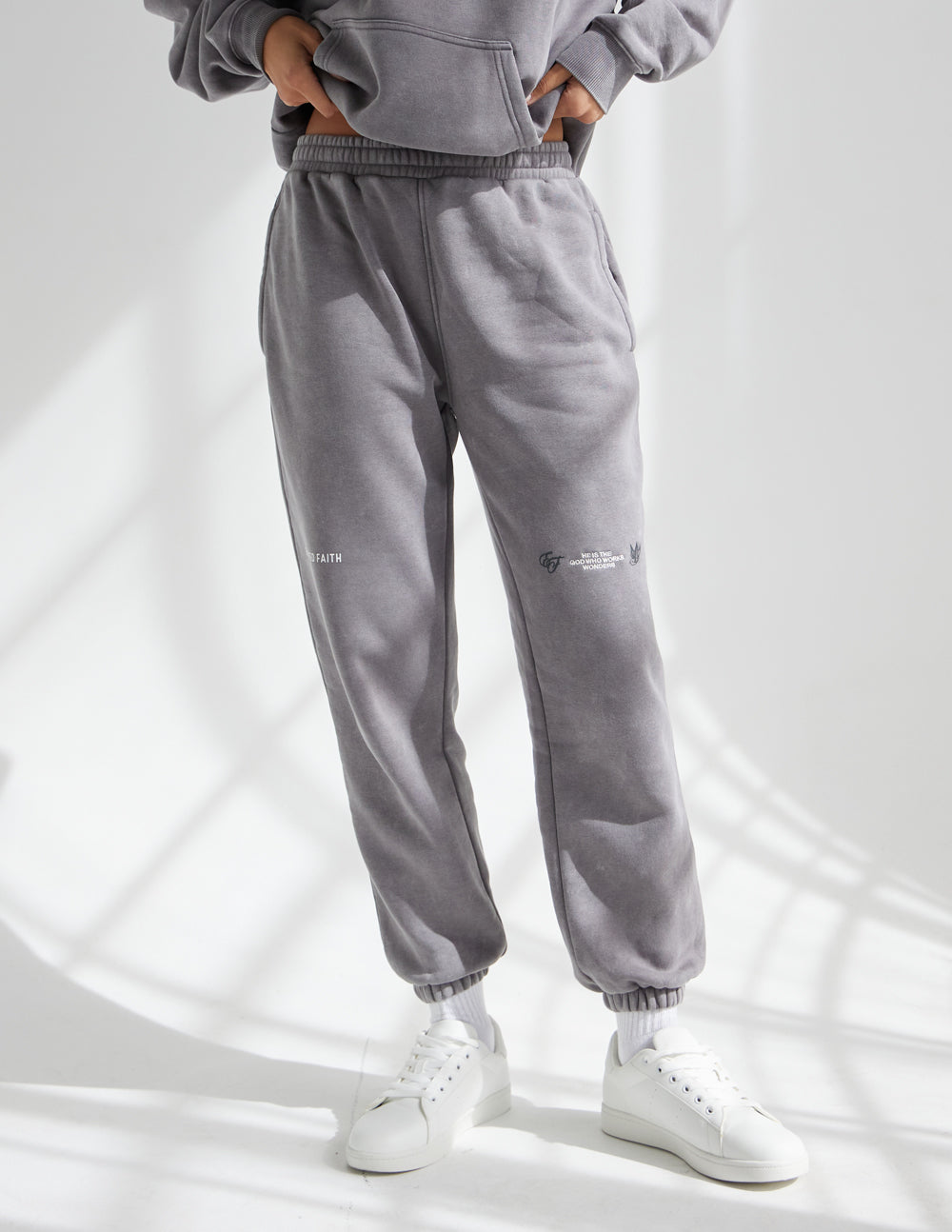 God-of-Miracles-Unisex-Sweatpant_03.jpg