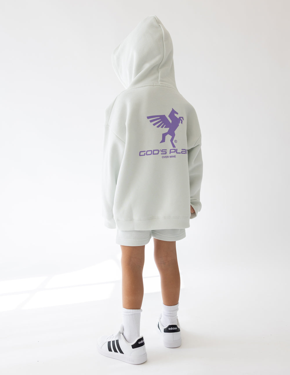 God_s-Plan-Racing-Kids-Hoodie_01.jpg