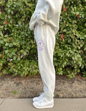 God’s Plan Racing Unisex Sweatpant