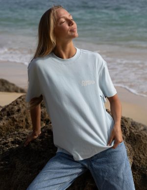 God’s Plan Unisex Tee