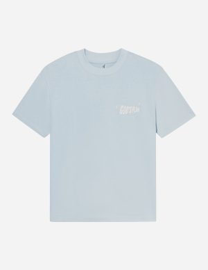 God’s Plan Unisex Tee