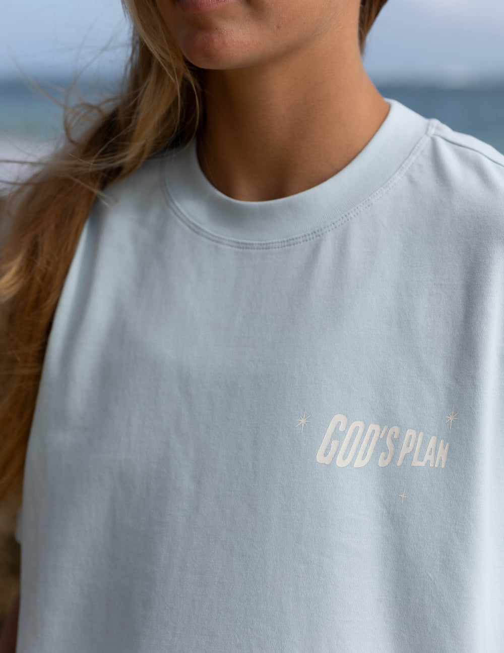God_s-Plan-Unisex-Tee_03.jpg