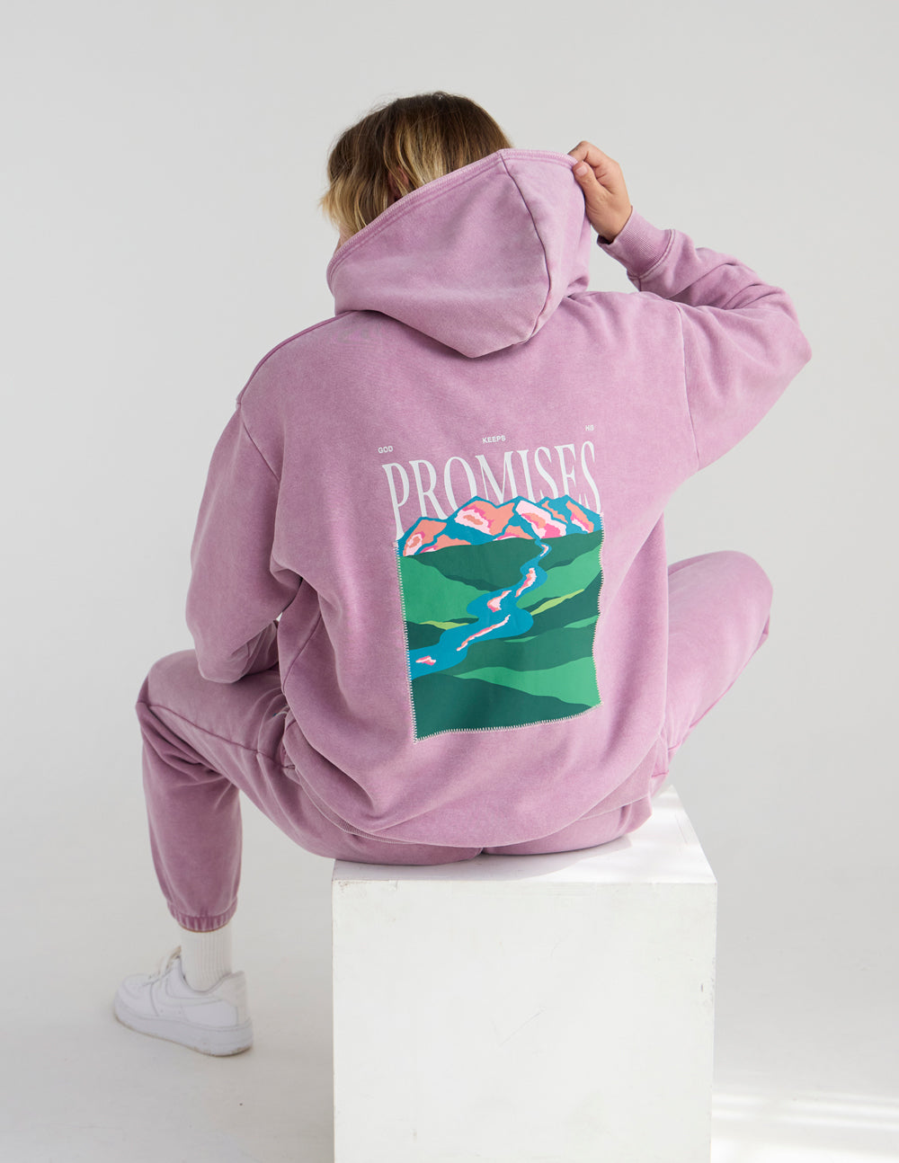 God_s-Promises-Unisex-Hoodie_02.jpg