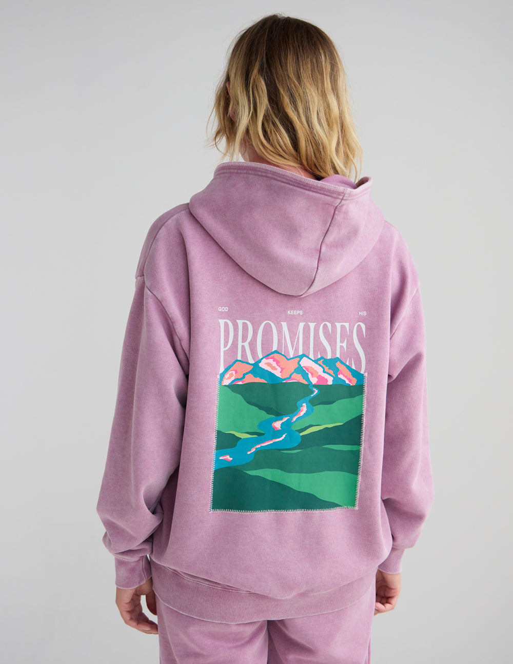 God_s-Promises-Unisex-Hoodie_05.jpg