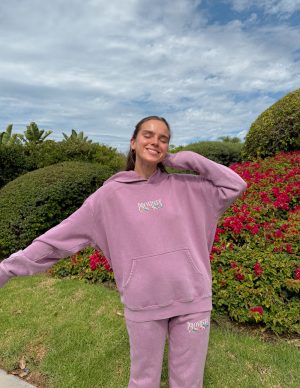 God’s Promises Unisex Hoodie