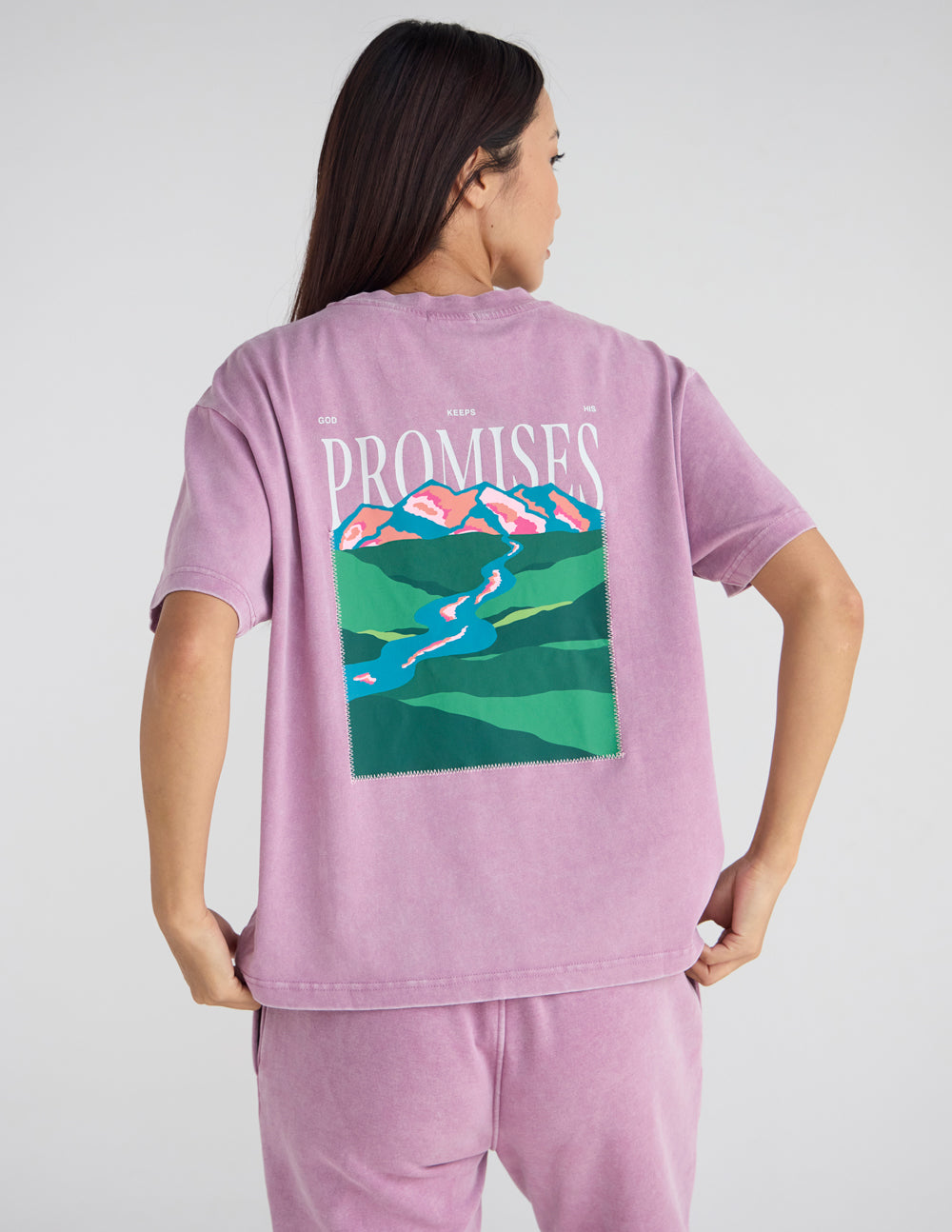 God_s-Promises-Unisex-Tee_01.jpg