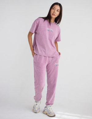 God’s Promises Unisex Tee