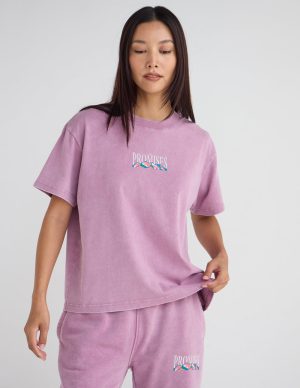 God’s Promises Unisex Tee