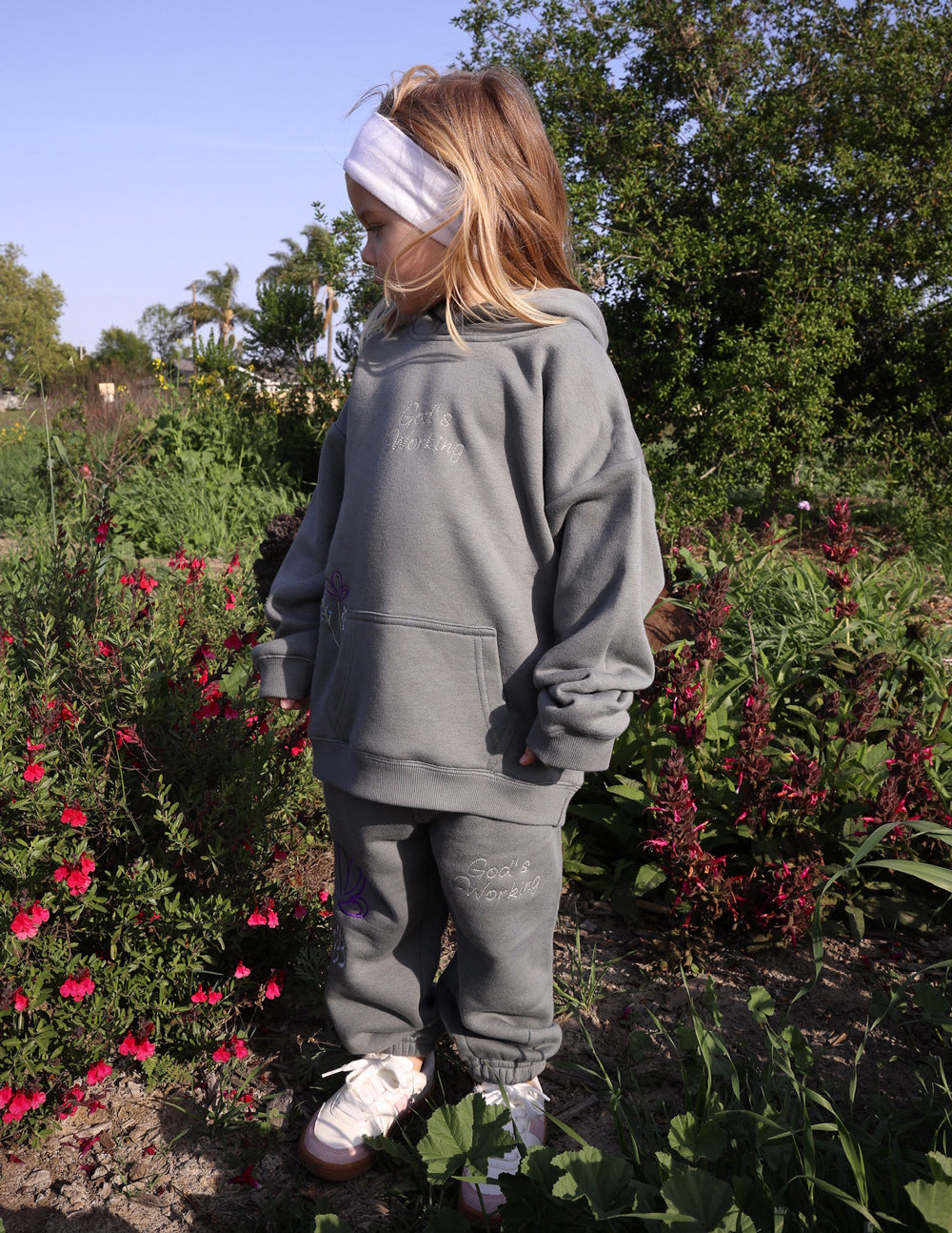 God_s-Still-Working-Kids-Hoodie_07.jpg