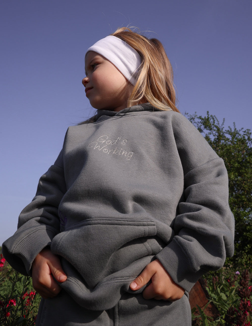 God_s-Still-Working-Kids-Hoodie_09.jpg