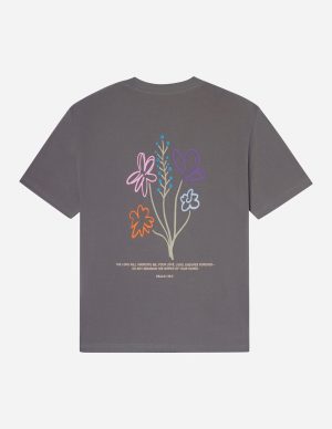 God’s Still Working Unisex Tee