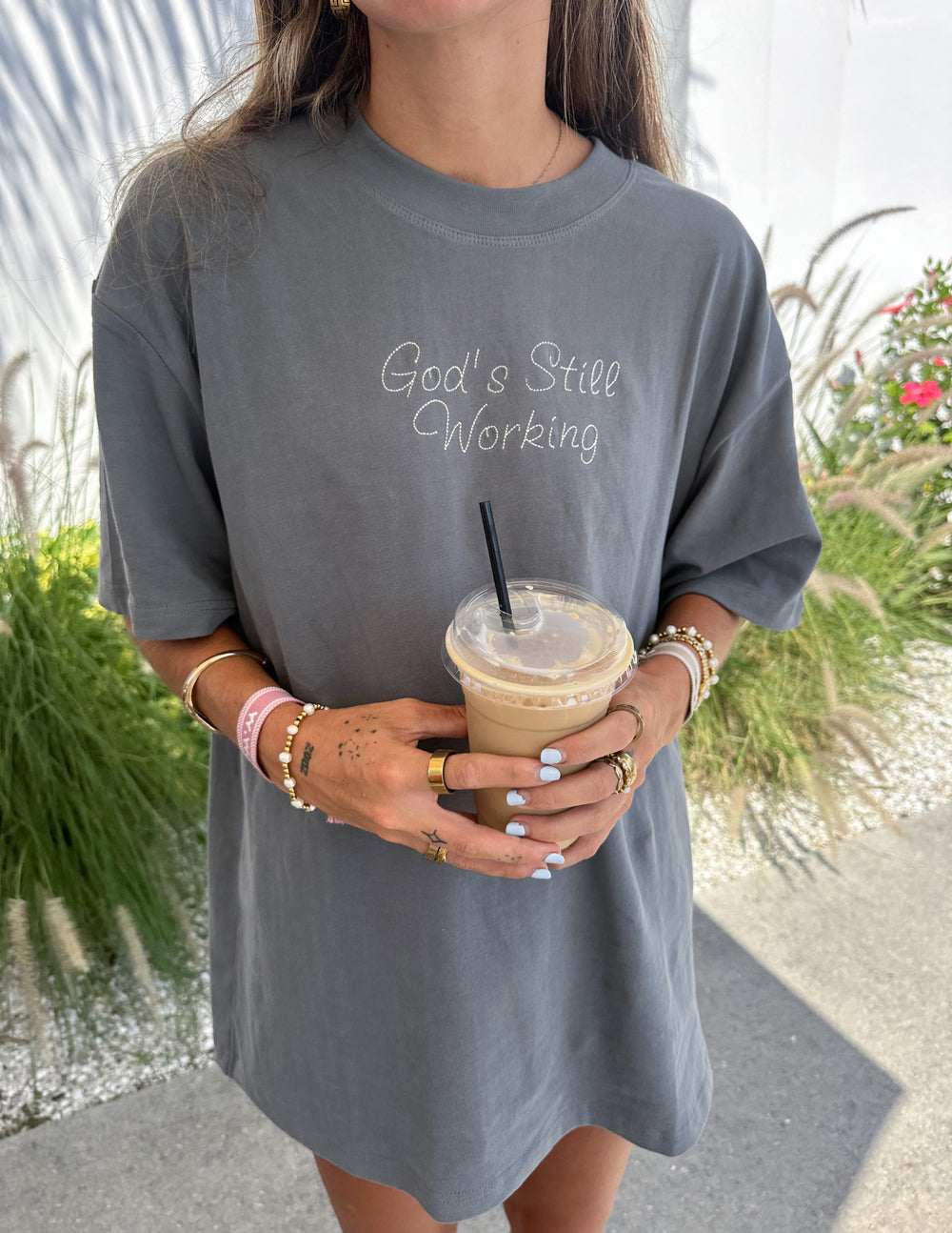 God_s-Still-Working-Unisex-Tee_03.jpg