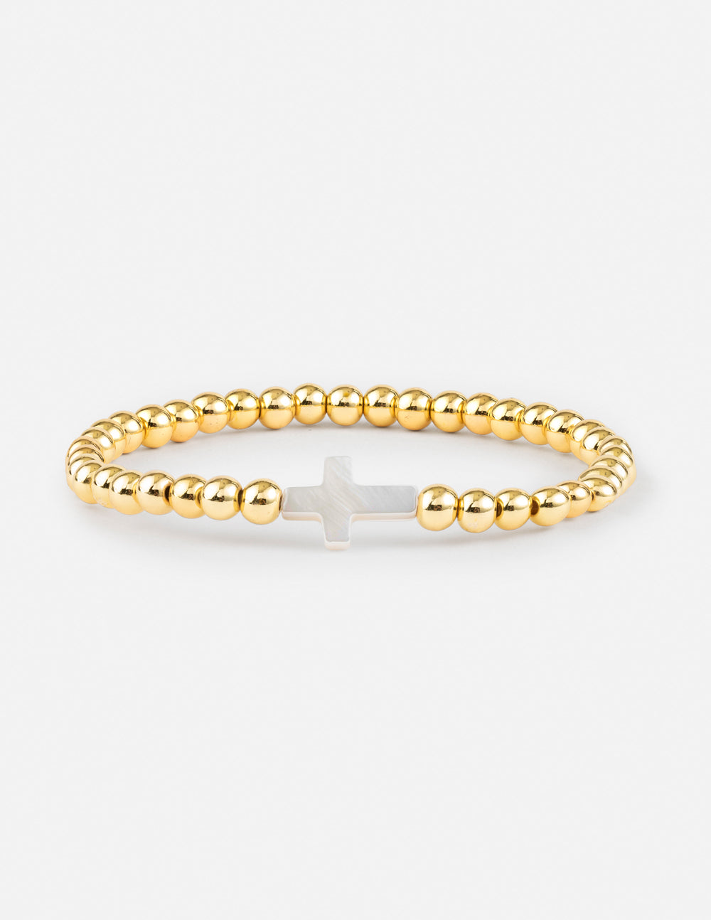 Gold-Cross-Bracelet_01.jpg