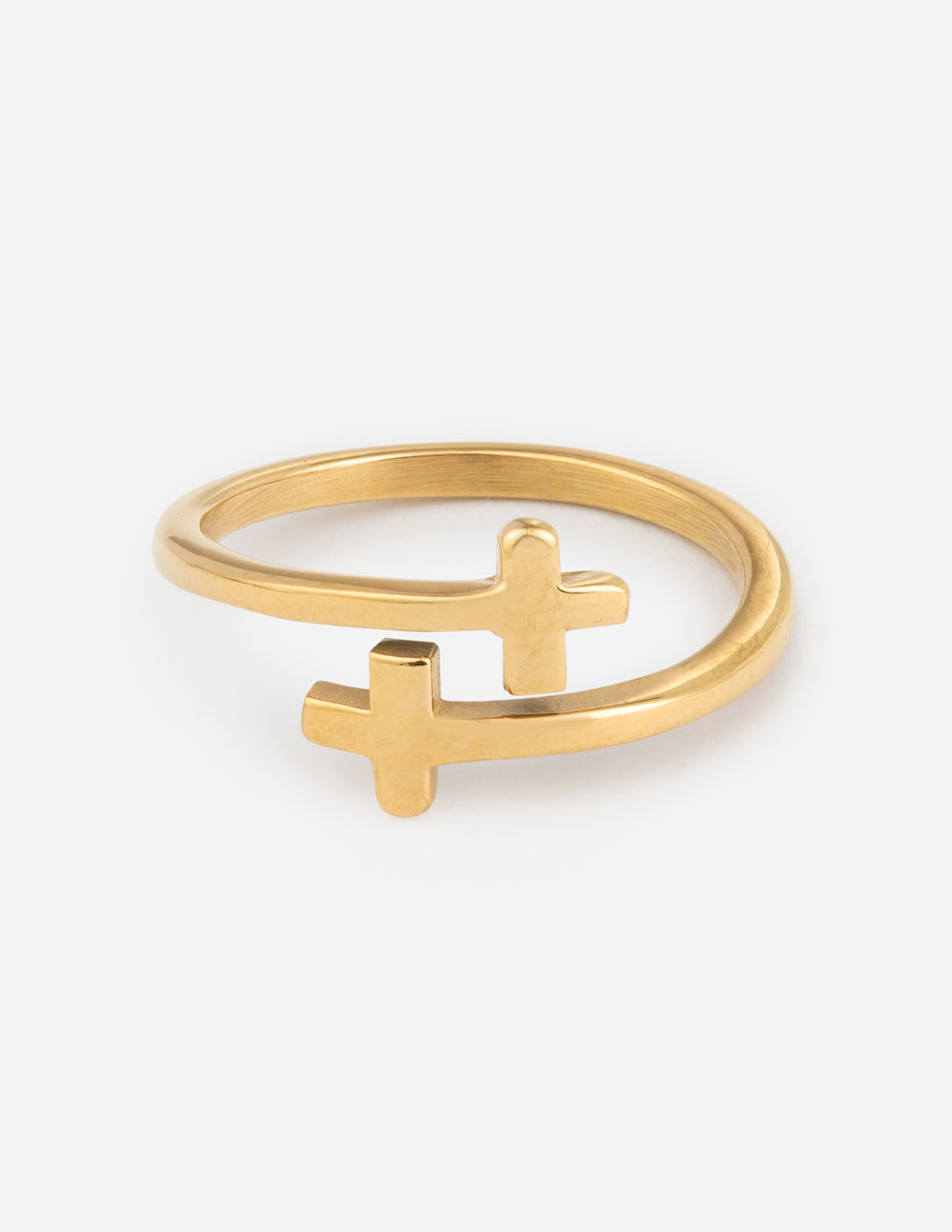 Gold-Wrapped-Cross-Ring_01.jpg