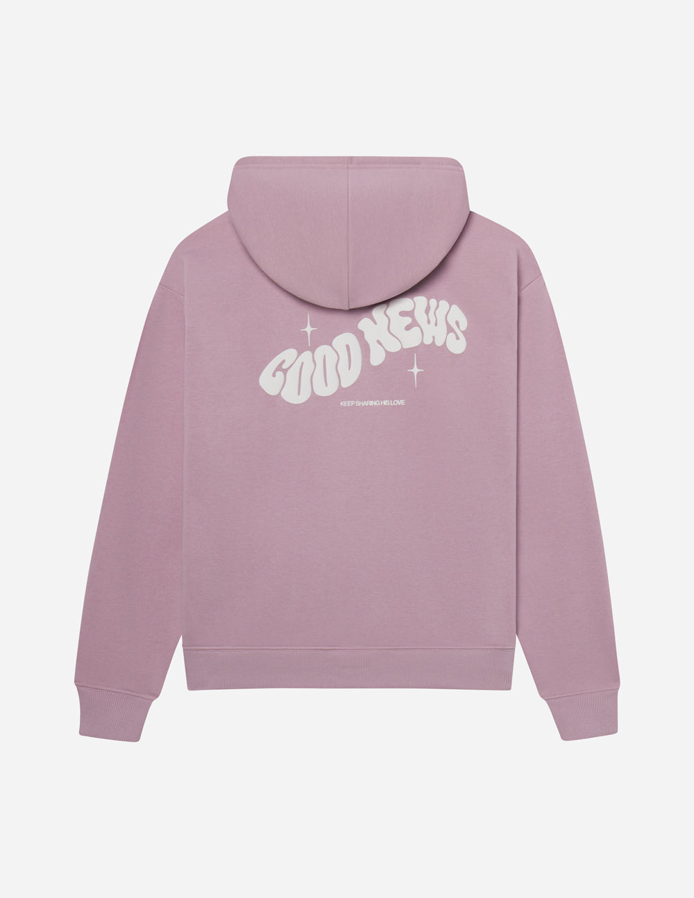 Good-News-Pink-Unisex-Hoodie_02_b3aeffa7-0084-4217-94e6-99d7b9e22488.jpg