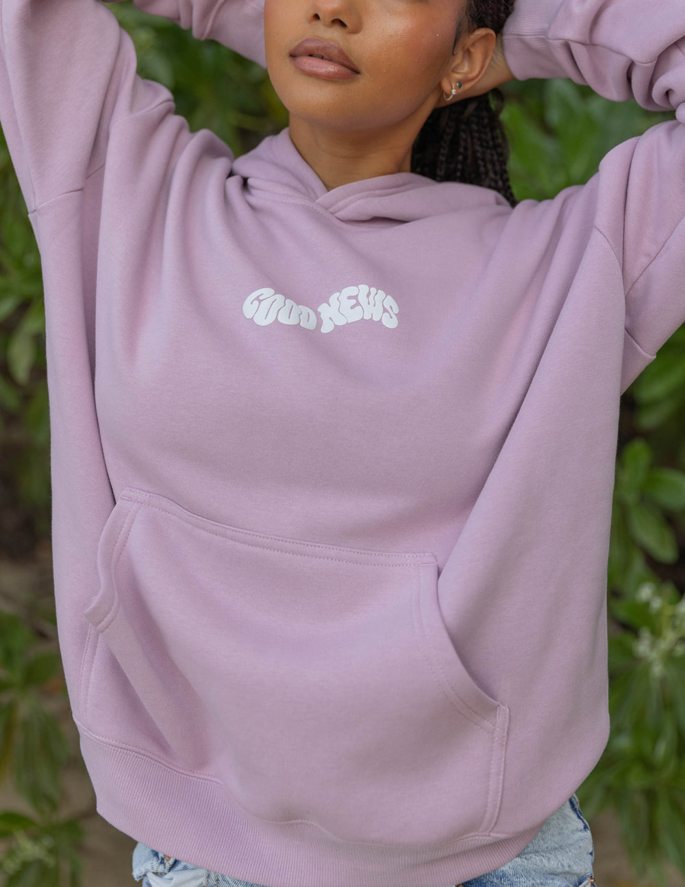 Good-News-Pink-Unisex-Hoodie_04.jpg