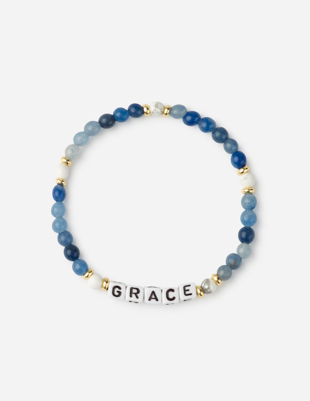 Grace-Letter-Bracelet_01.jpg