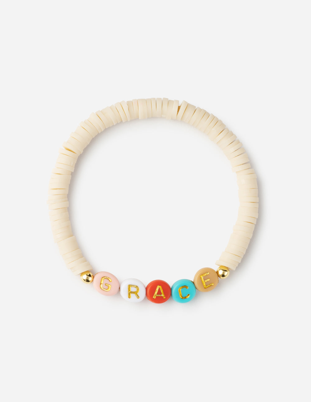 Grace-Multicolored-Letter-Bracelet_01.jpg