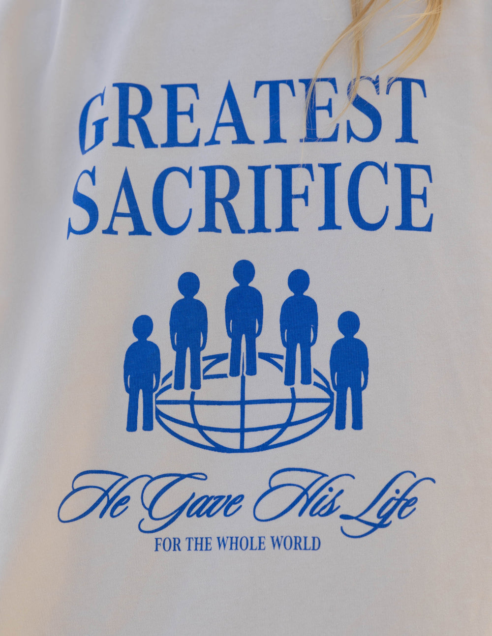 Greatest-Sacrifice-LS-Unisex-Tee_04.jpg