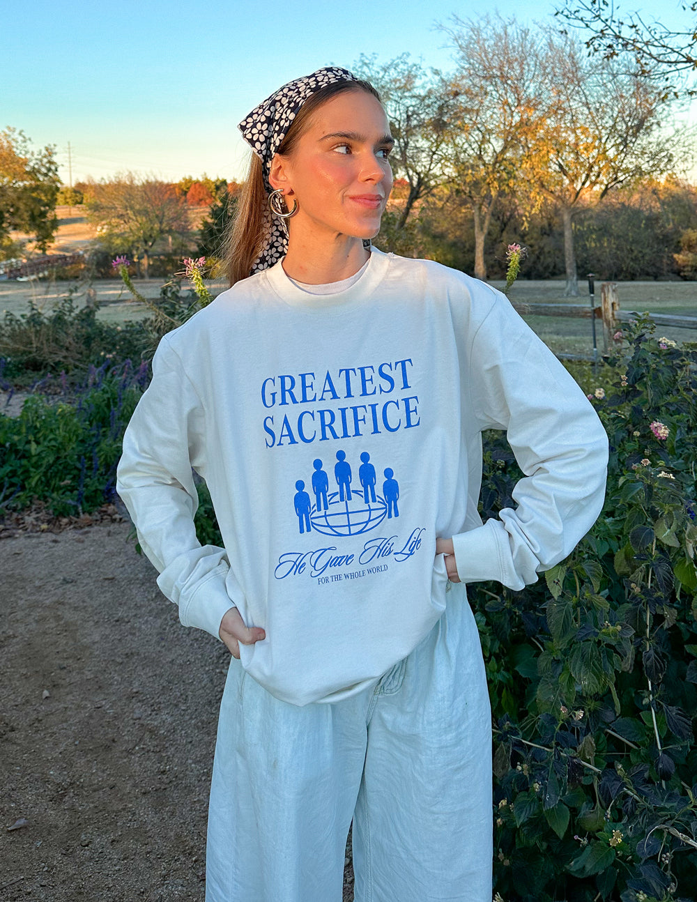 Greatest-Sacrifice-LS-Unisex-Tee_06.jpg