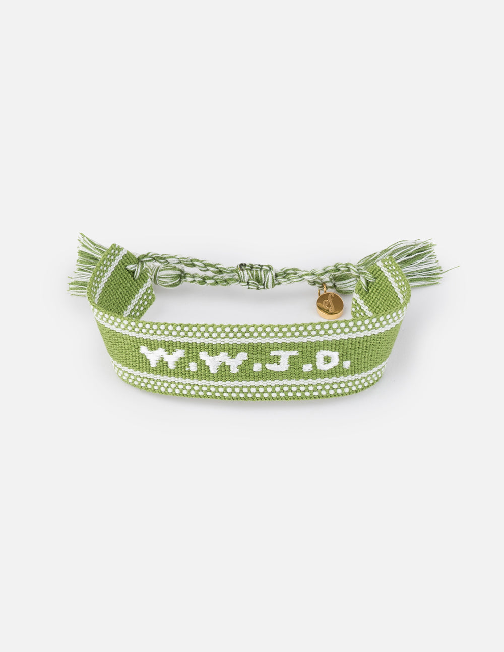 Green-WWJD-Embroidered-Bracelet_01.jpg