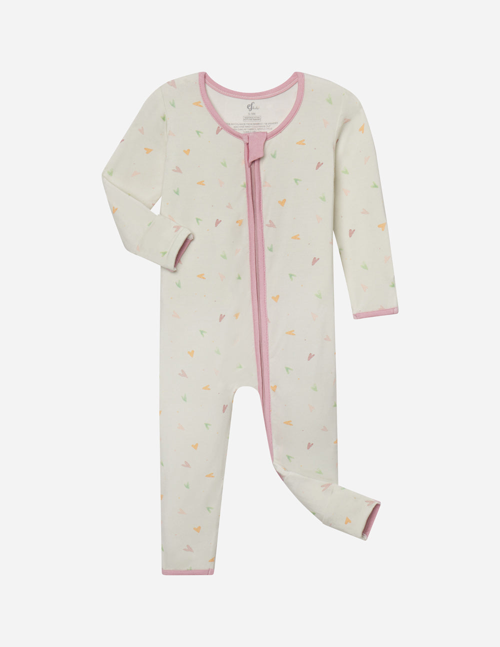 Heart-Convertible-Footed-Onesie_01_51f9bfb7-2d2d-4c92-83bd-75d4d90f7e75.jpg