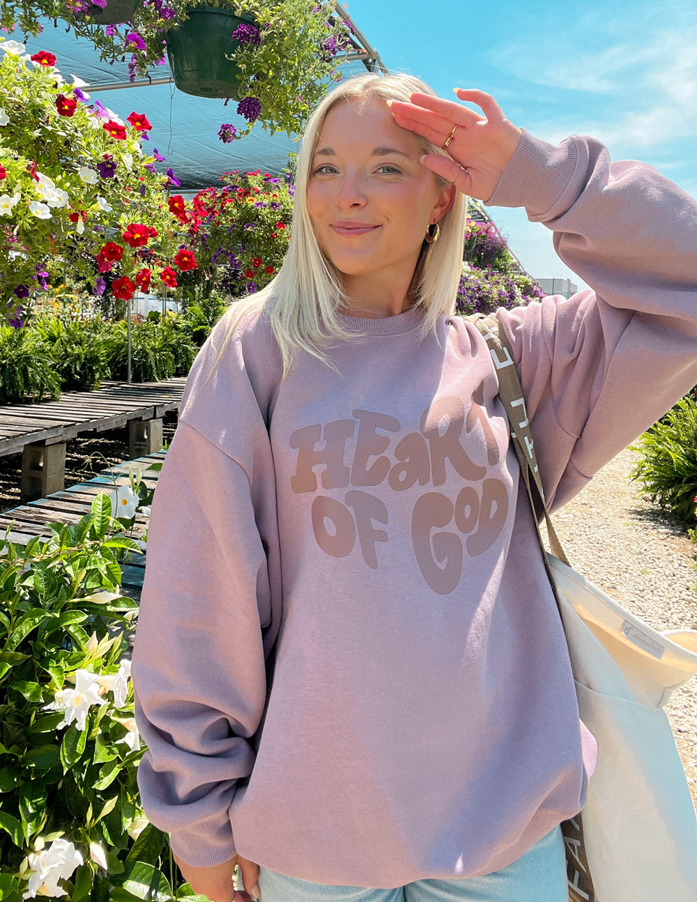 Heart-of-God-Unisex-Crewneck_07.jpg