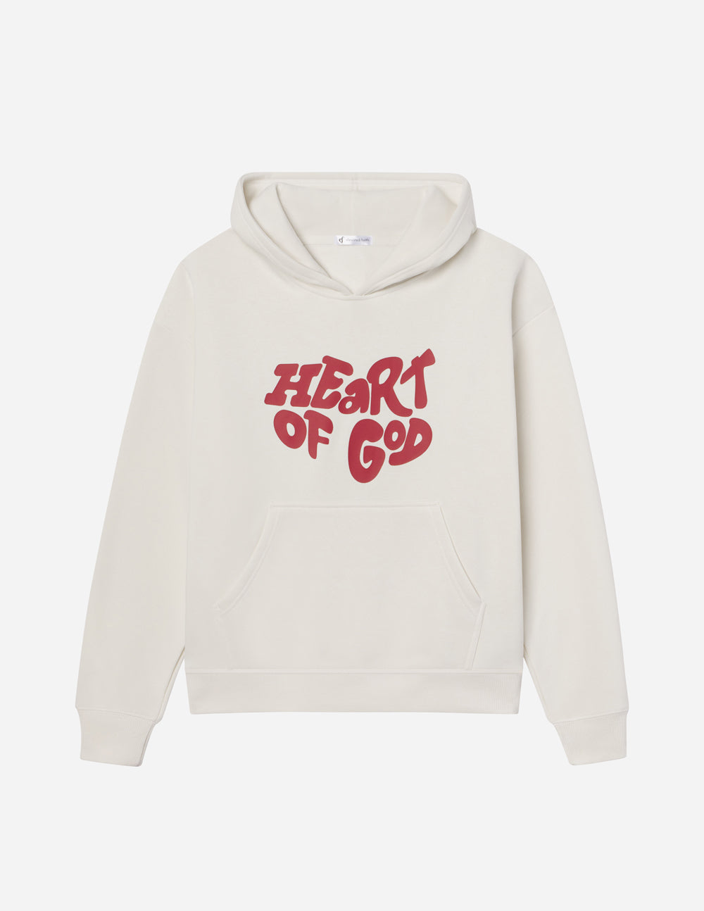 Heart-of-God-Unisex-Hoodie_01.jpg