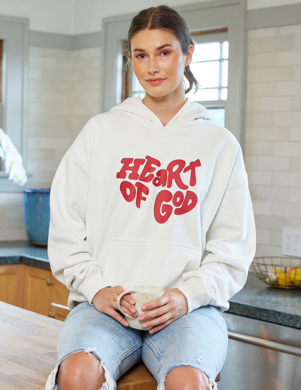 Heart-of-God-Unisex-Hoodie_02.jpg