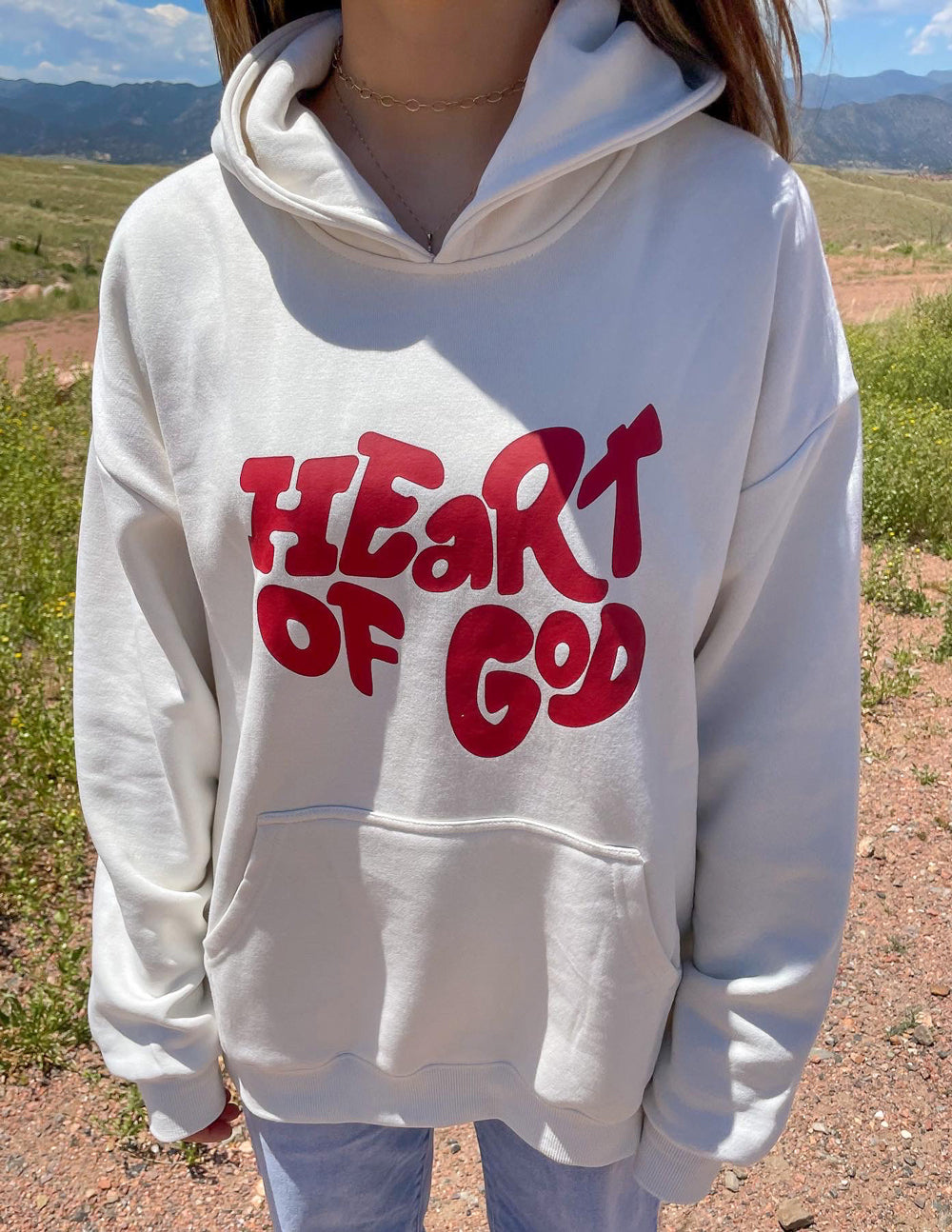 Heart-of-God-Unisex-Hoodie_05.jpg
