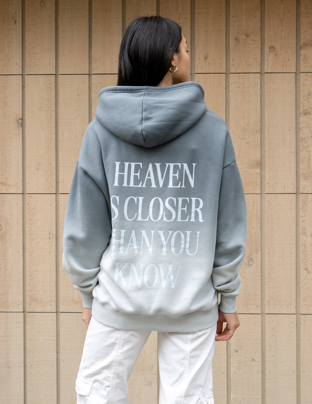 Heaven-Is-Closer-Unisex-Hoodie_01-1.jpg