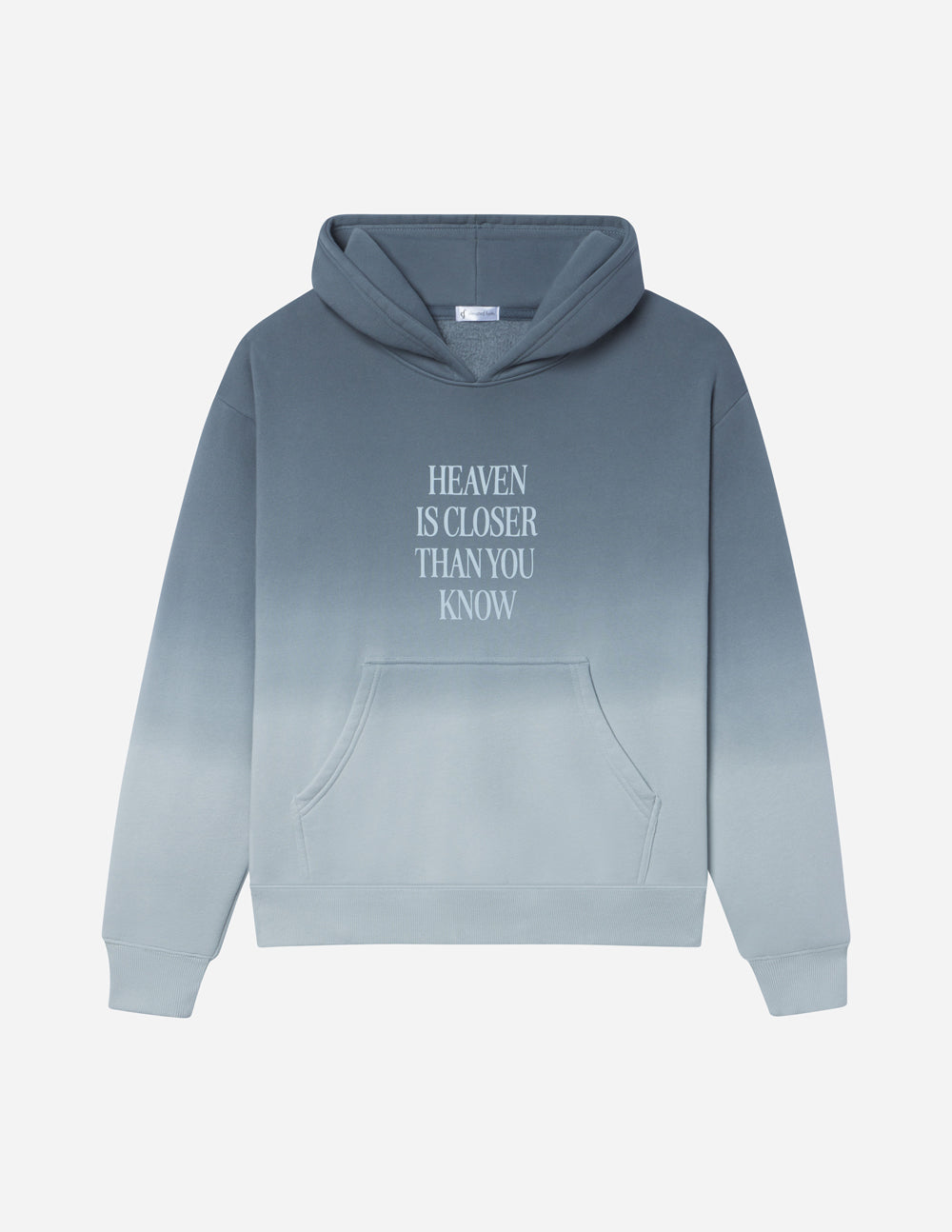 Heaven-Is-Closer-Unisex-Hoodie_01_0398acf6-a2ed-4924-97b9-621f2da99b60.jpg