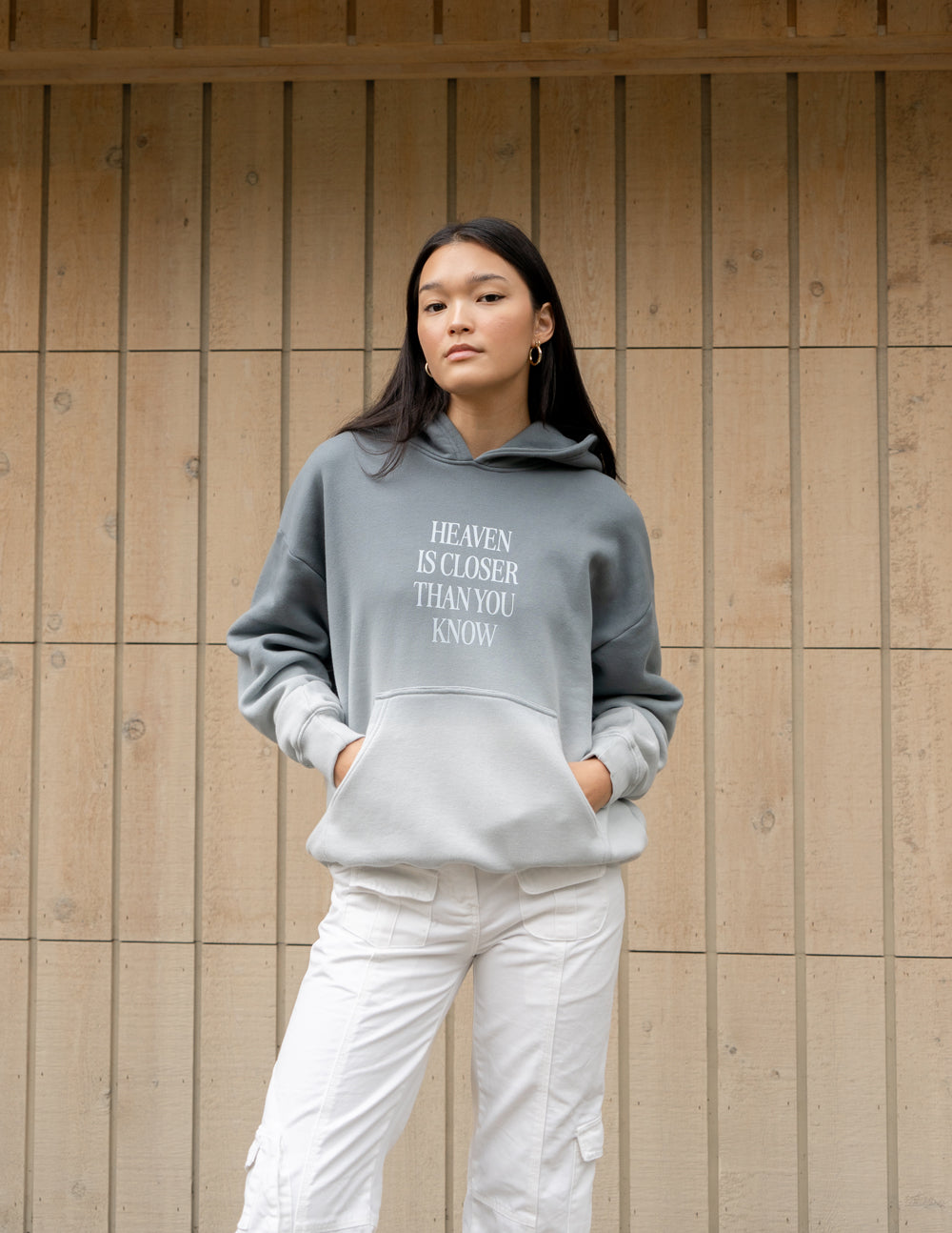 Heaven-Is-Closer-Unisex-Hoodie_02.jpg