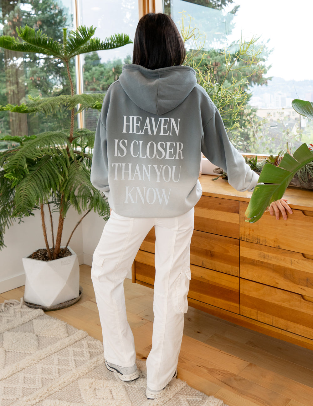 Heaven-Is-Closer-Unisex-Hoodie_03-1.jpg