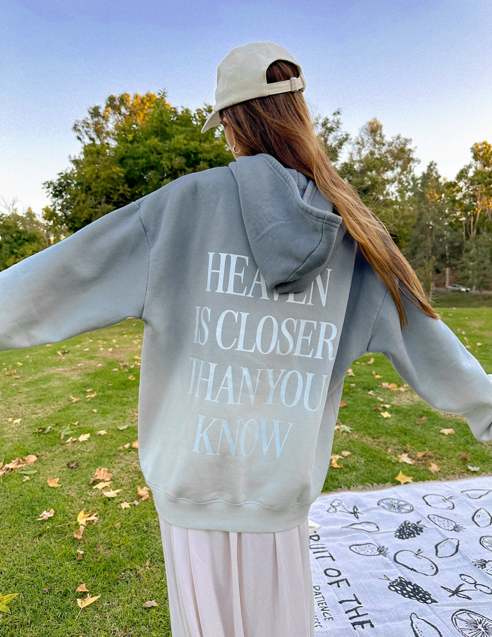Heaven-Is-Closer-Unisex-Hoodie_05.jpg