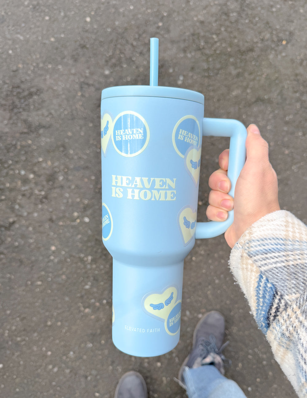 Heaven-Is-Home-40-oz-Ascend-Tumbler_08.jpg