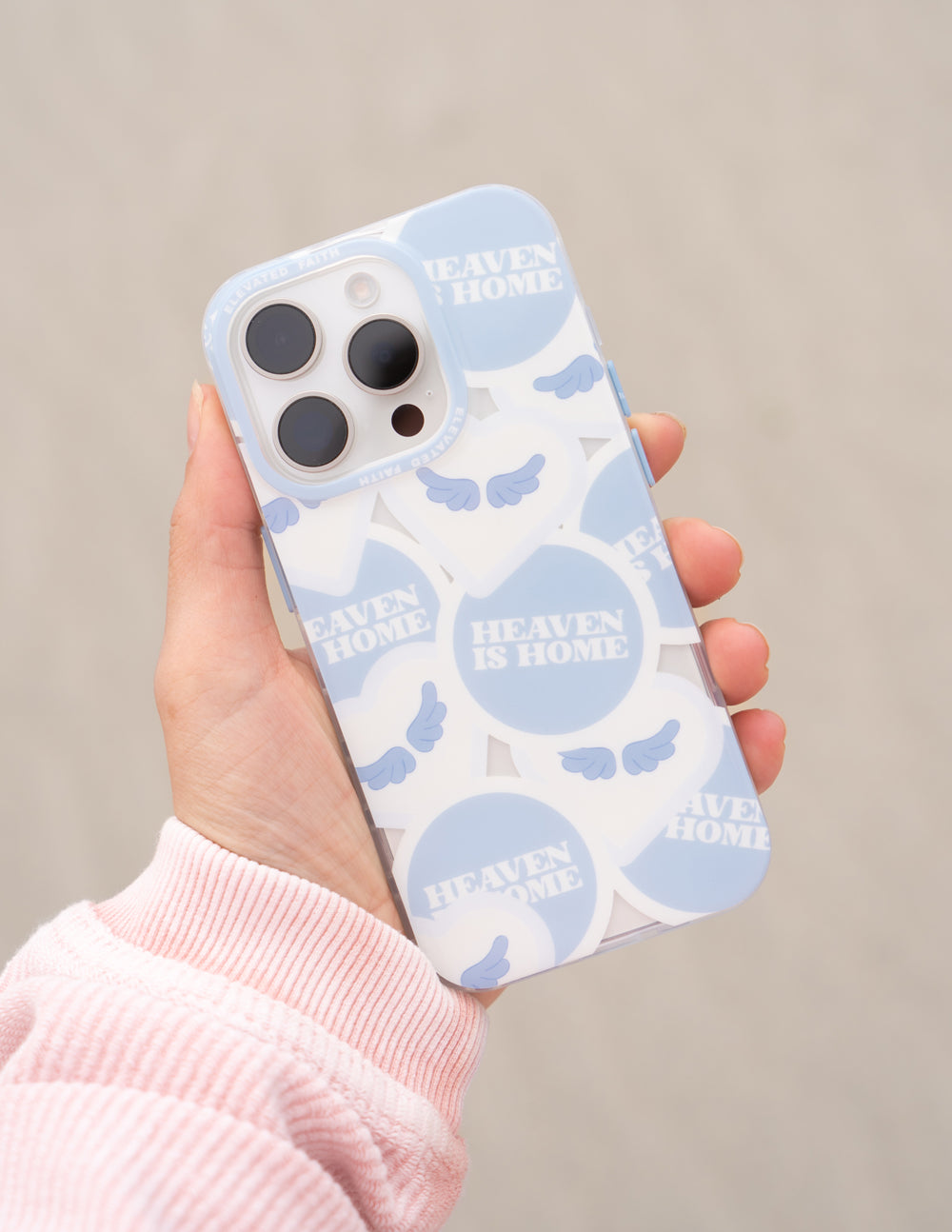 Heaven-Is-Home-Phone-Case_03.jpg
