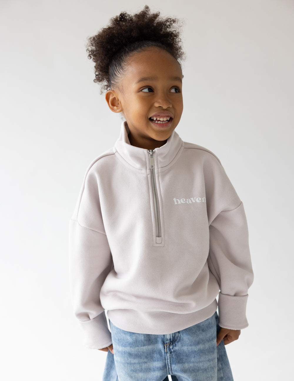 Heaven-Kids-Half-Zip_07.jpg
