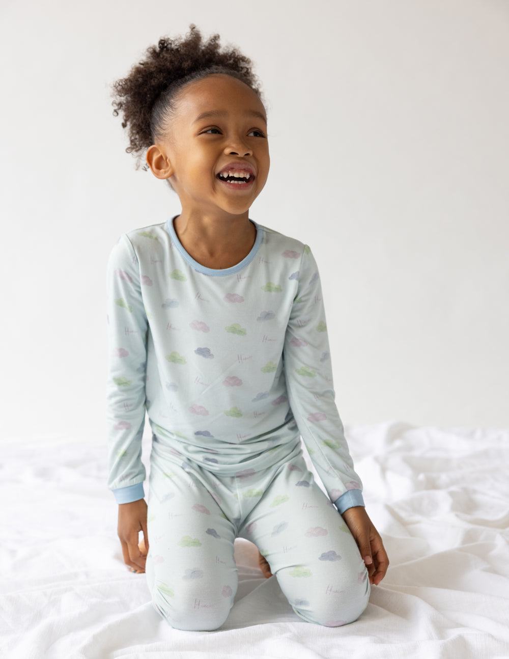 Heaven-Kids-Pajama-Set_01.jpg