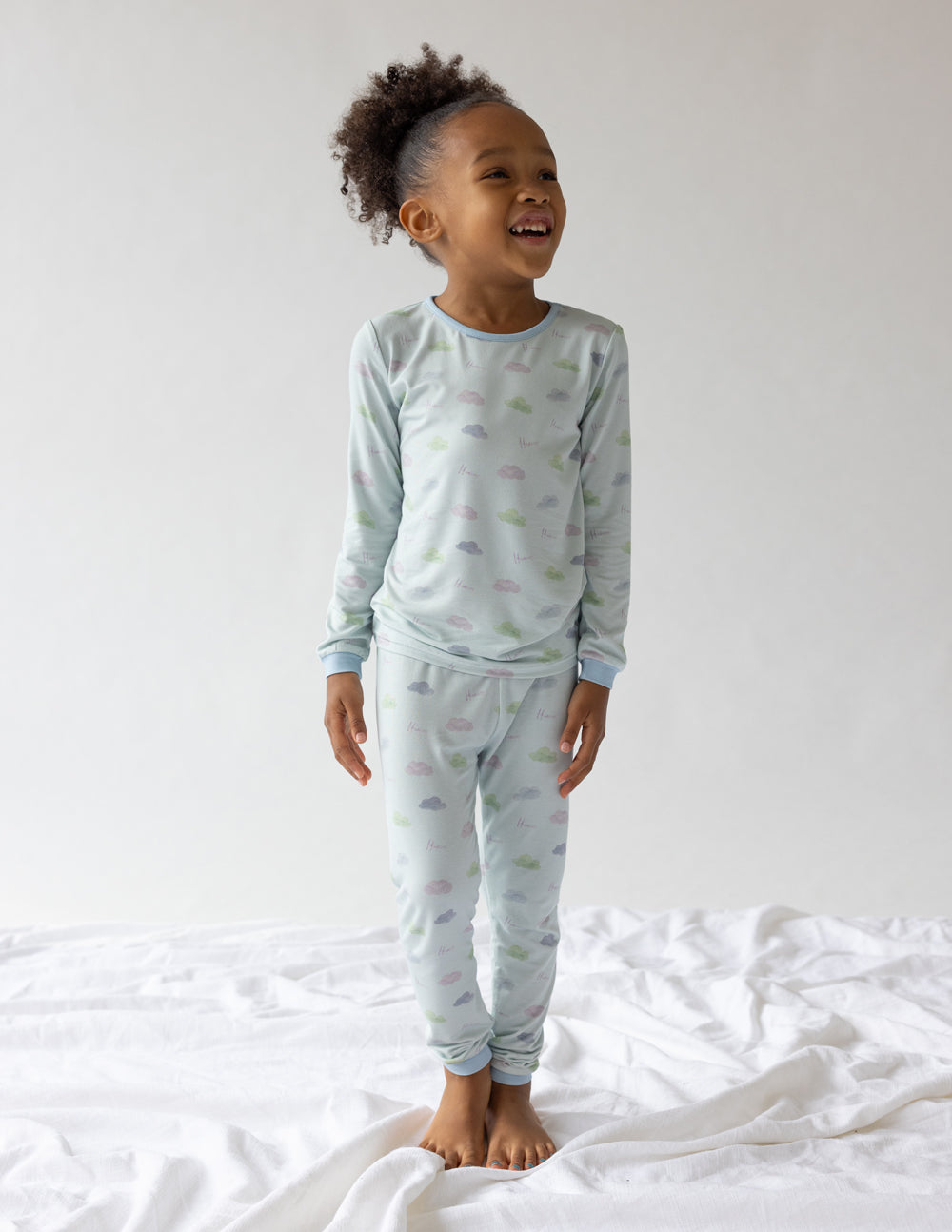 Heaven-Kids-Pajama-Set_04.jpg