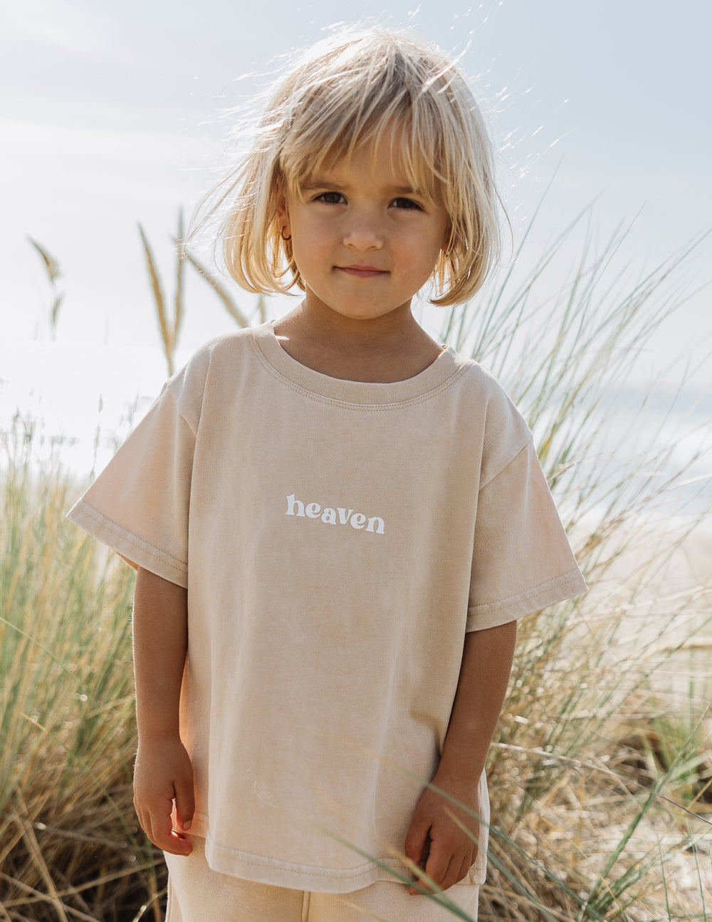 Heaven-Kids-Tee_01.jpg