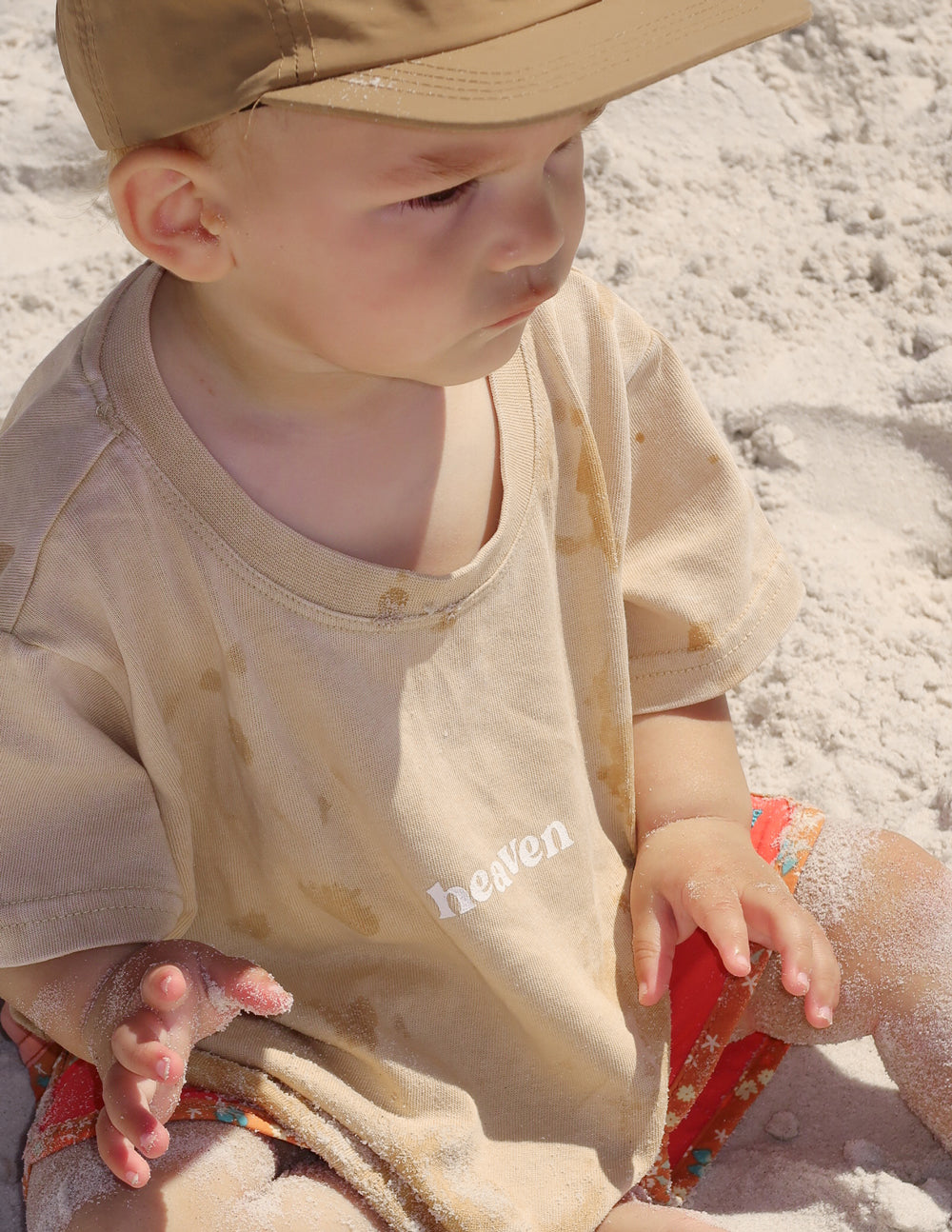 Heaven-Kids-Tee_07.jpg