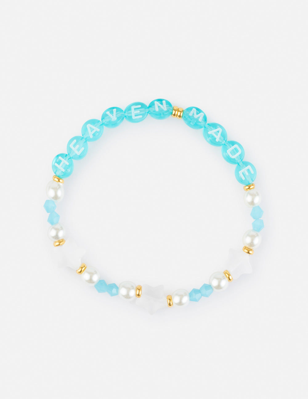Heaven-Made-Letter-Bracelet_01.jpg