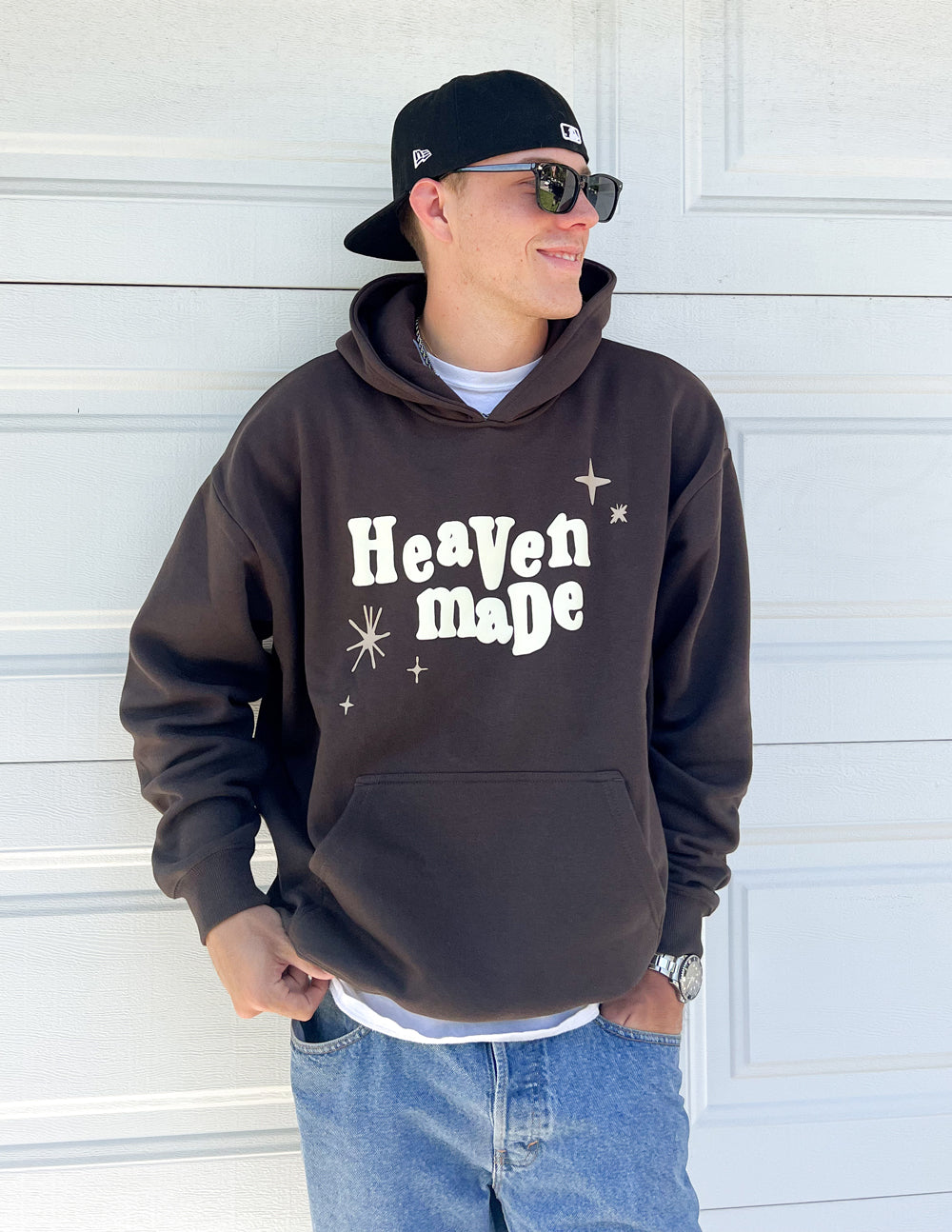 Heaven-Made-Unisex-Hoodie_01_1dcb4443-9e3f-4be8-9a86-ae0a58ecf05c.jpg