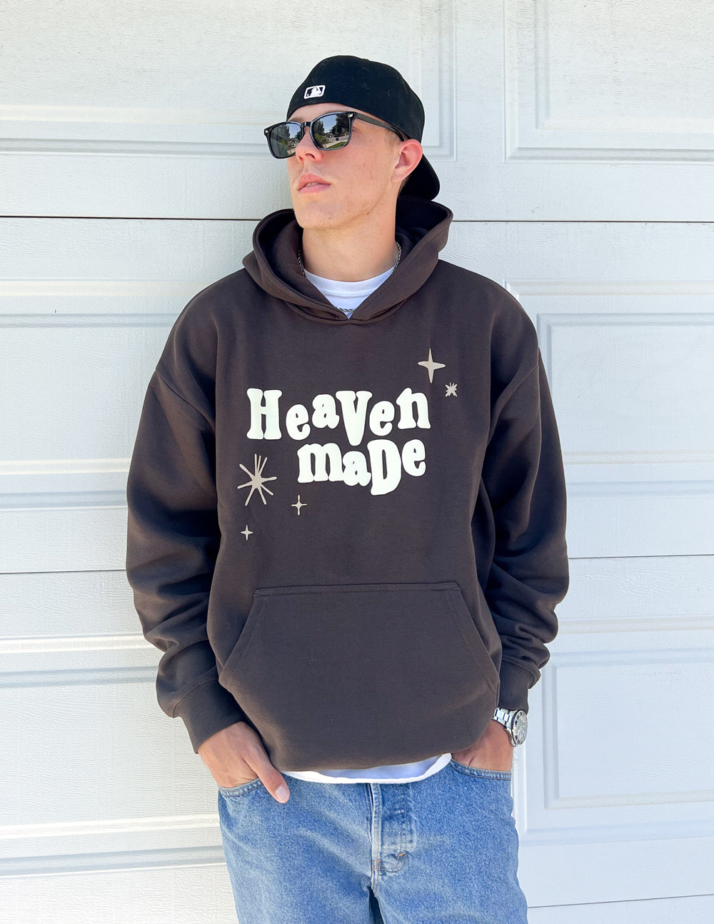 Heaven-Made-Unisex-Hoodie_03_35f6227c-5cab-4bcf-90d3-71e8776ffdc2.jpg