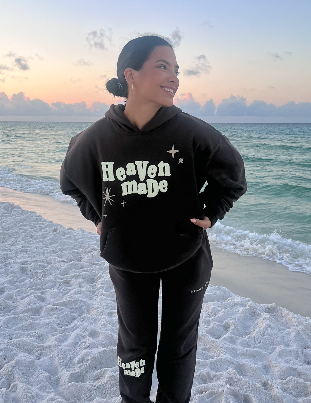 Heaven-Made-Unisex-Hoodie_03_bdadf38c-6106-4889-a787-91d8741158ec.jpg
