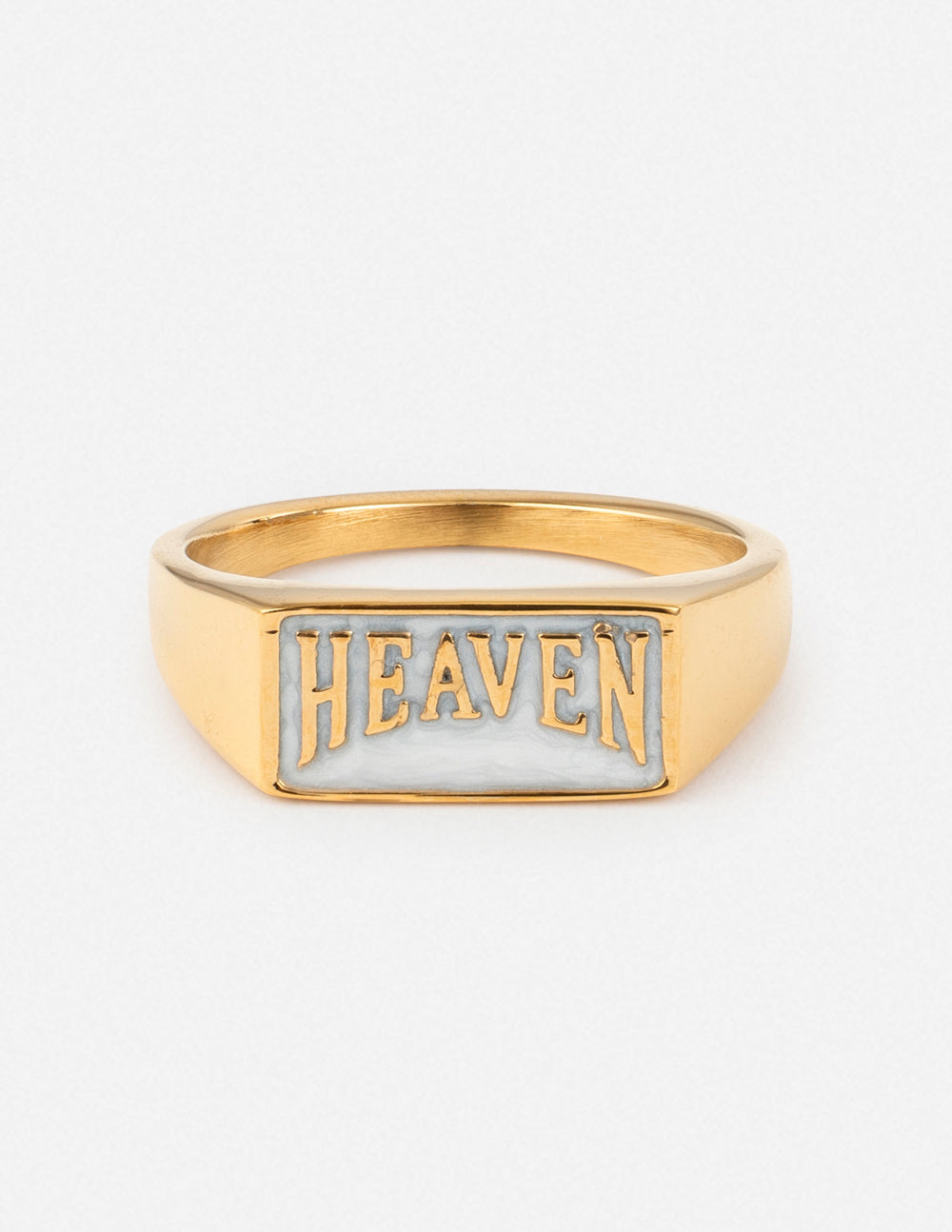 Heaven-Rectangular-Signet-Ring_01.jpg