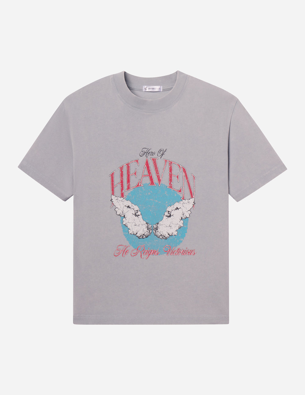 Hero-of-Heaven-Unisex-Tee_01_0df00d5a-4a50-4657-80d4-282599a22120.jpg