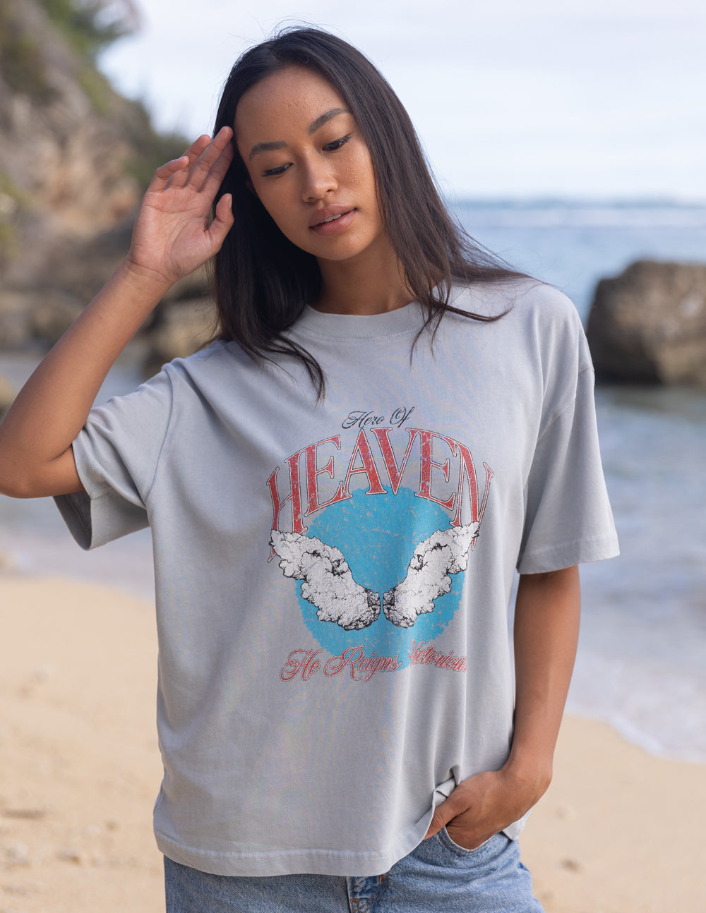 Hero-of-Heaven-Unisex-Tee_04.jpg