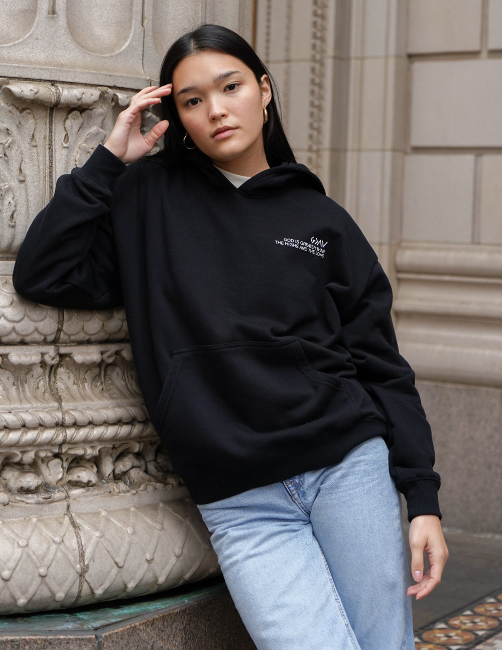 Highs-and-Lows-Black-Unisex-Hoodie_03.jpg